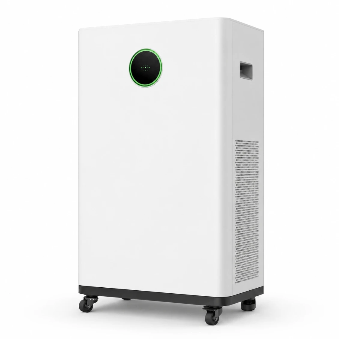 Sistema de almacenamiento de energía todo en uno aislado de la red de 12kW 16kWh